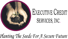 executive credit services