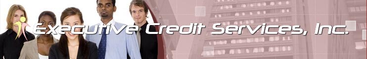 credit repair service
